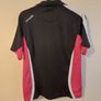 aidan macanespie gaa polo top Image 4