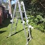 Ladder Image 3