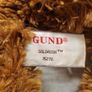 Gund and Paws Soft Plushy Teddys Image 5