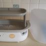 Tommee Tippee Sterilizer Image 4