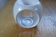 Oil Burner for Sale