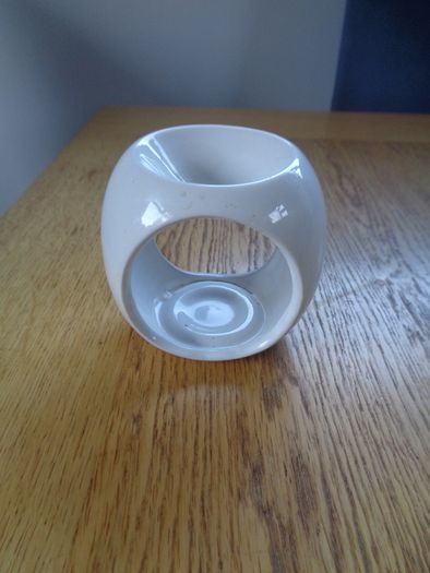 Oil Burner for Sale