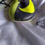 Nike Mercurial Vortex III Ronaldo CR7 FG Football Boots 852535-376 UK 9 Image 2