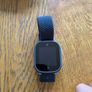 xplora 6 phone watch Image 3