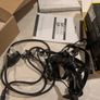 Corsair Sf600 Itx Psu Image 3