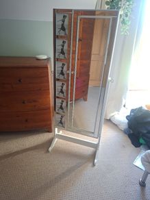 Mirror