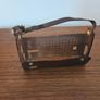 vintage panasonic radio Image 6