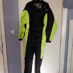 motorbike