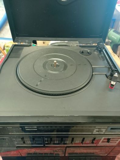 hifi