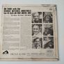 The George Mitchell Minstrels vinyl Image 2