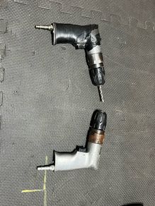 Air Tools
