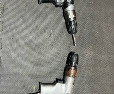 Air Tools