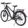 Randride Y90bl Electric Bike Image 5