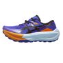Asics Trabuco Max 5 Image 6