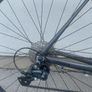 Orbea Avant racing bike Image 4