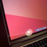 MacBook Air M2 Image 3