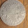 coin Image 2