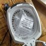 Ultrasonic Cleaner New Image 8