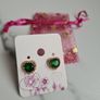 Brand new earrings Image 4