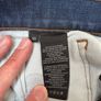 J Brand Men's jeans Image 4