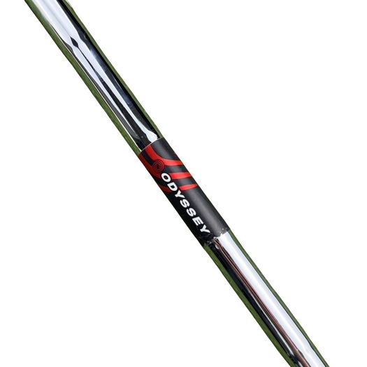Odyssey White Hot Pro 1 Putter / 35''
