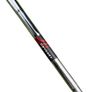 Odyssey White Hot Pro 1 Putter / 35'' Image 6