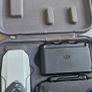 Drone DJI Image 2