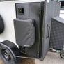 Camping trailer Image 7