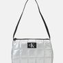 New Calvin Klein Bag Image 6