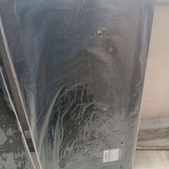 2 wv t5 back windows and adhesive for camper conversions