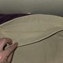 Brand New Mulberry Dust Bag Image 2