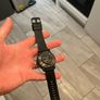 Garmin Venu 2 Plus Image 3