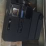 Sankyo super 8 vintage camera with case Image 3