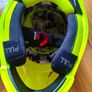helmet Image 2