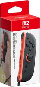 Nintendo Switch 2 - Right Joy-Con