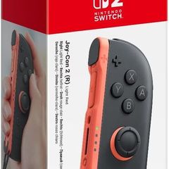 Nintendo Switch 2 - Right Joy-Con