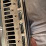 Asus Dual Rx 6750 Xt Oc 12gb Image 4