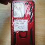 Wallet Case For Samsung Galaxy S20 Ultra Image 9