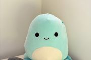 Squishmallow Olga Octopus plush 7"