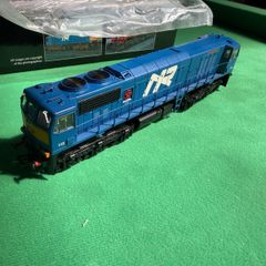 Murphy Models 071 / 111 NIR MM0112