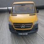 Bruder Trucks Image 9