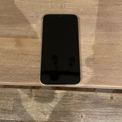 iPhone 11 64gb White