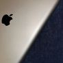 iPad 2nd gen Image 3
