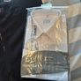 Villiers School Boys Uniform Never Worn Image 5