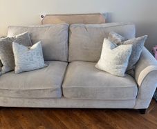 harvey norman sofa 3+2 seater