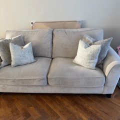 harvey norman sofa 3+2 seater