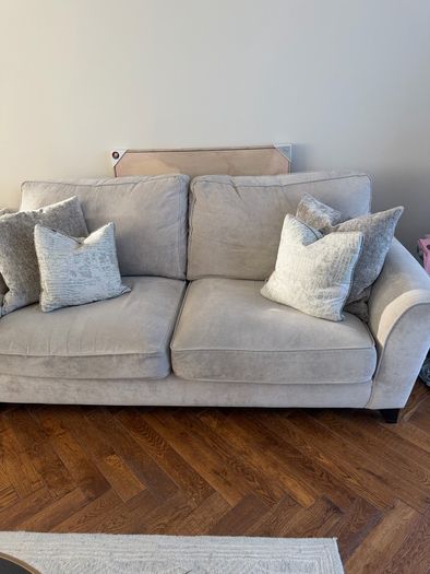 harvey norman sofa 3+2 seater