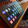 Elgato Stream Deck XL Image 3