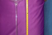 Candle Holder / Vase