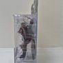 Outcast Kyle Barnes Skybound Exclusive McFarlane Image 4